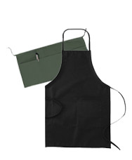 aprons