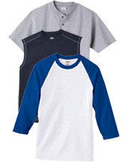 athleticwear