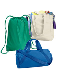 bags