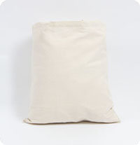 Design your own BE007 BAGedge 6 oz. Canvas Promo Tote Tote Bag BE007 BAGedge - 6 oz. Canvas Promo Tote Tote Bag