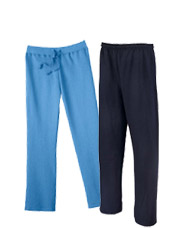 sweatpants