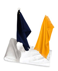 towels