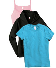 womens