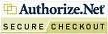 Authorize.net Logo