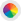 Color Count Color Count