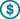 price rating