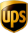 UPS Logo