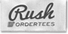 small logo