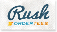 Rush Order Tees Custom T-Shirts & Apparel