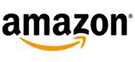 Amazon Logo