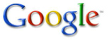 Google Logo