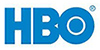 HBO Logo