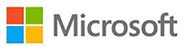 Microsoft Logo