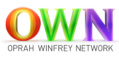 Oprah Winfrey Network Logo