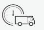 screen-printing and embroidery w/ free shipping