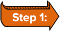 Step 1