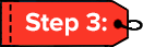 Step 3