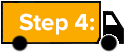 Step 4