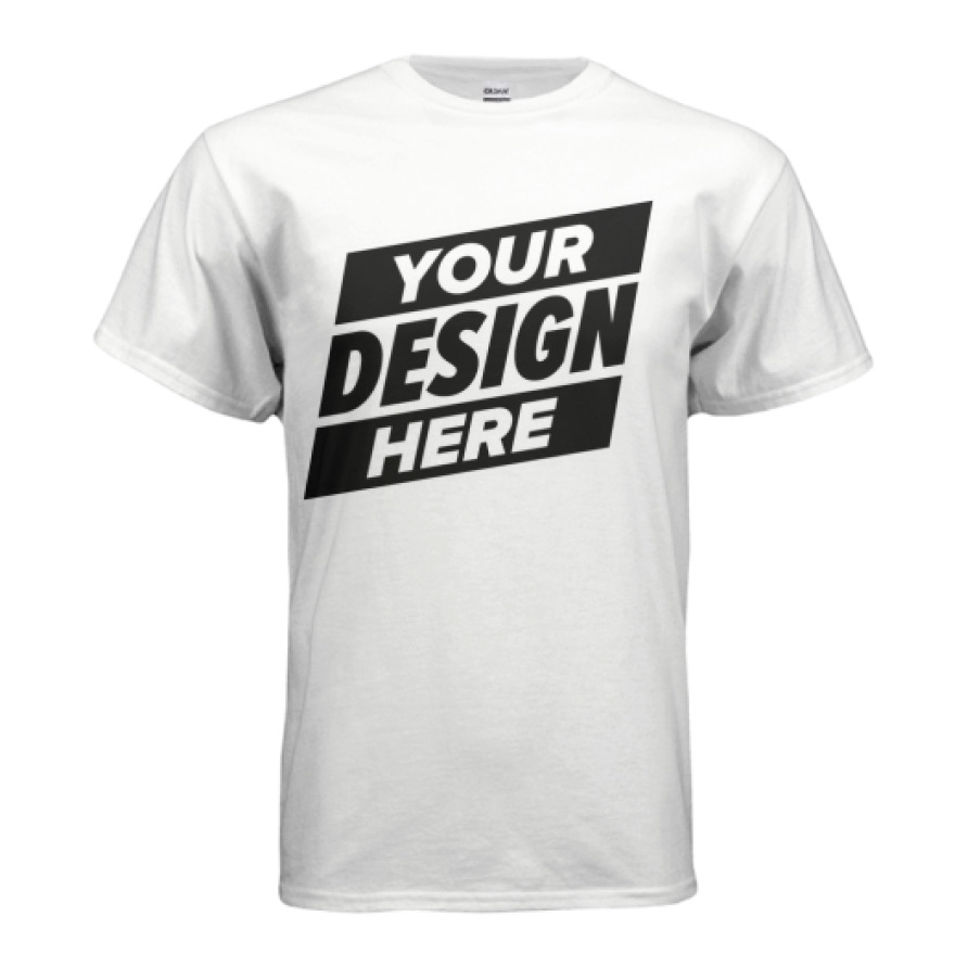 Download T Shirt Design Make Print Your Own T Shirt Designs Online