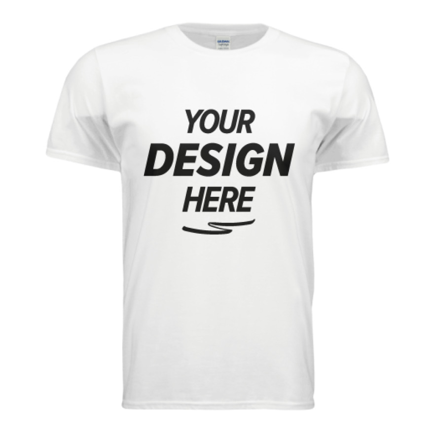 Company Business T Shirts Add Your Company Logo