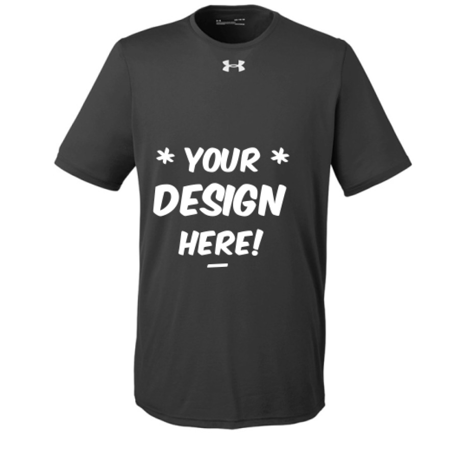 Custom Soccer Shirts Easy Design W Free Shipping