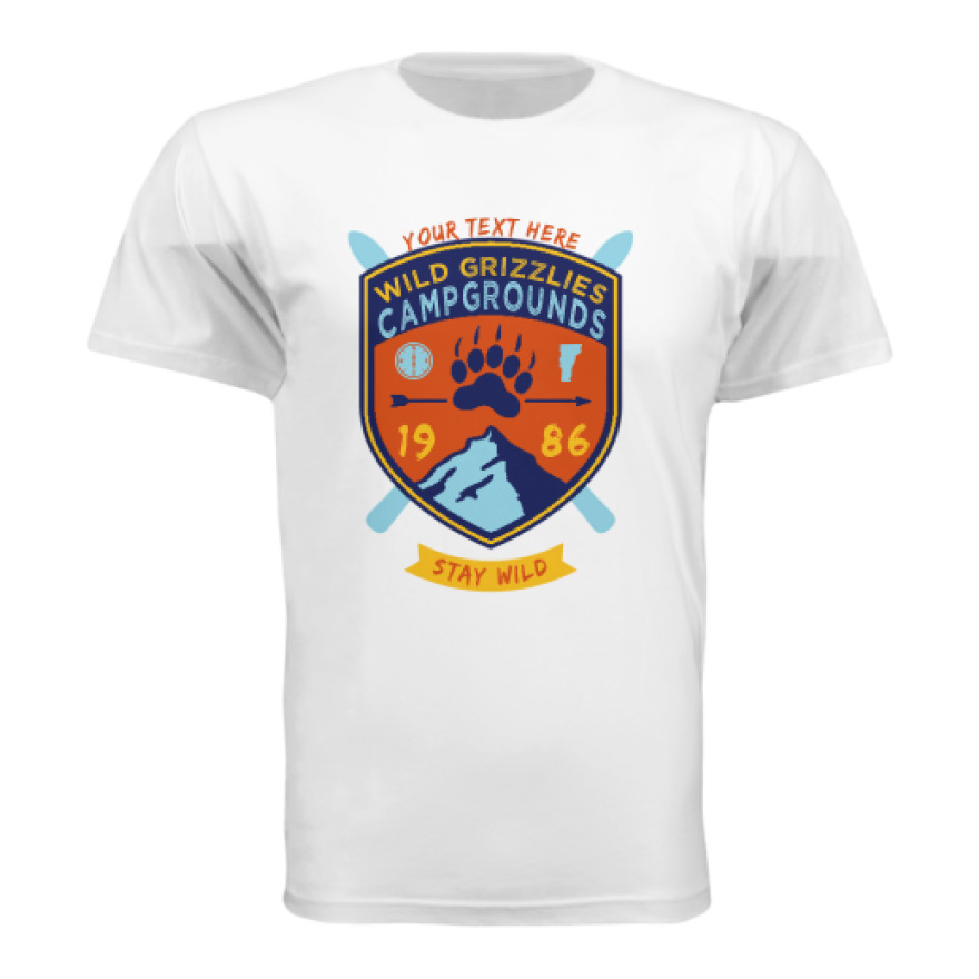 minus Elegance elleve Wholesale T-Shirts | Design Custom T-Shirts In Bulk Online