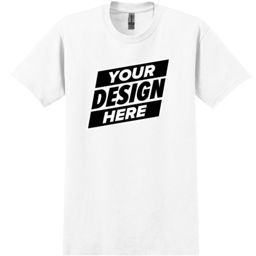 Size T Shirt Design Create Your Own Online And Online Memphis 20 Top