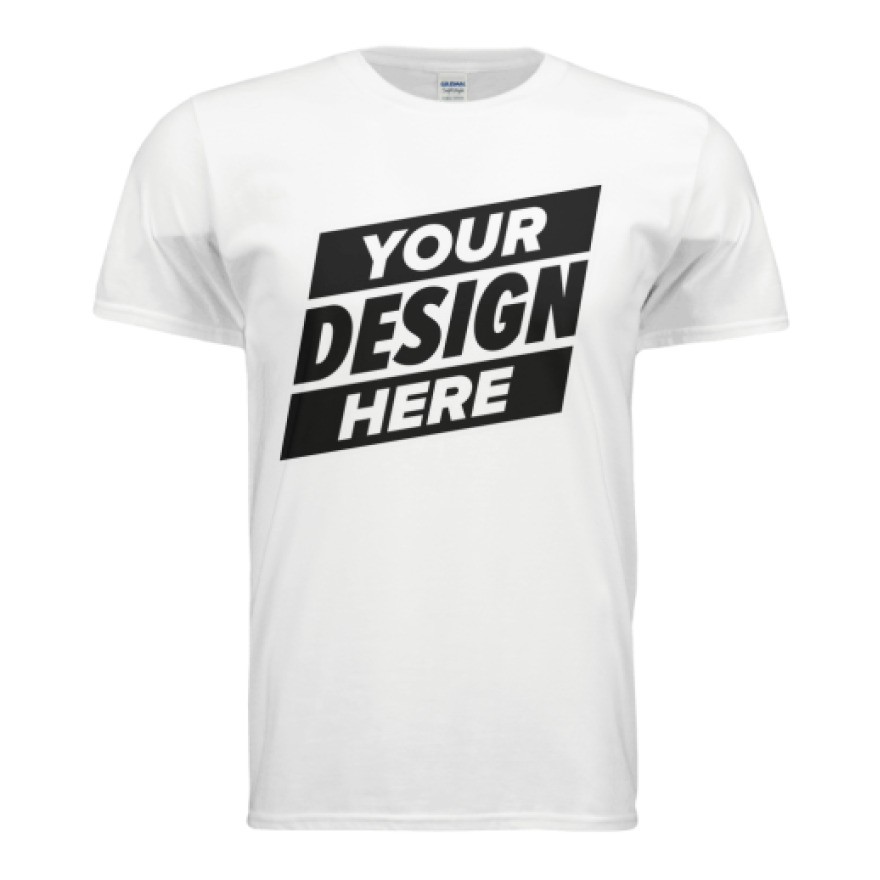 T Shirt Design Make Print Your Own T Shirt Designs Online