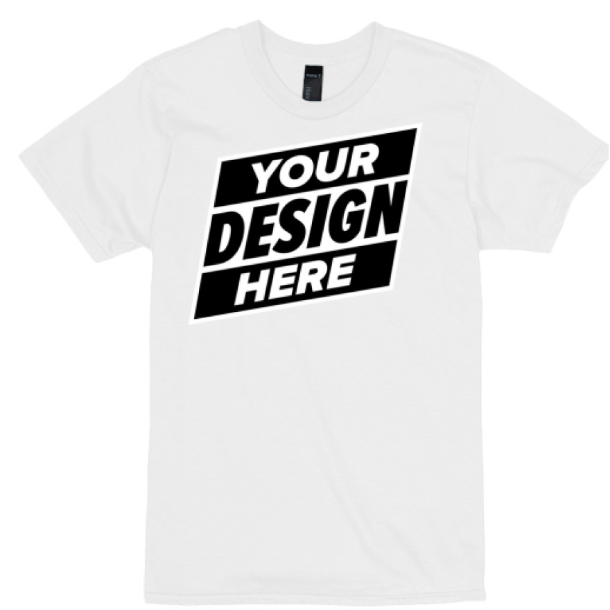 Create Your Own T Shirt Design Free - Best Design Idea