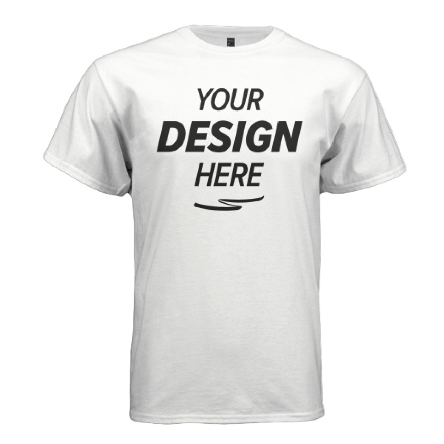T-Shirt Design Website Template Free - maryandbendy