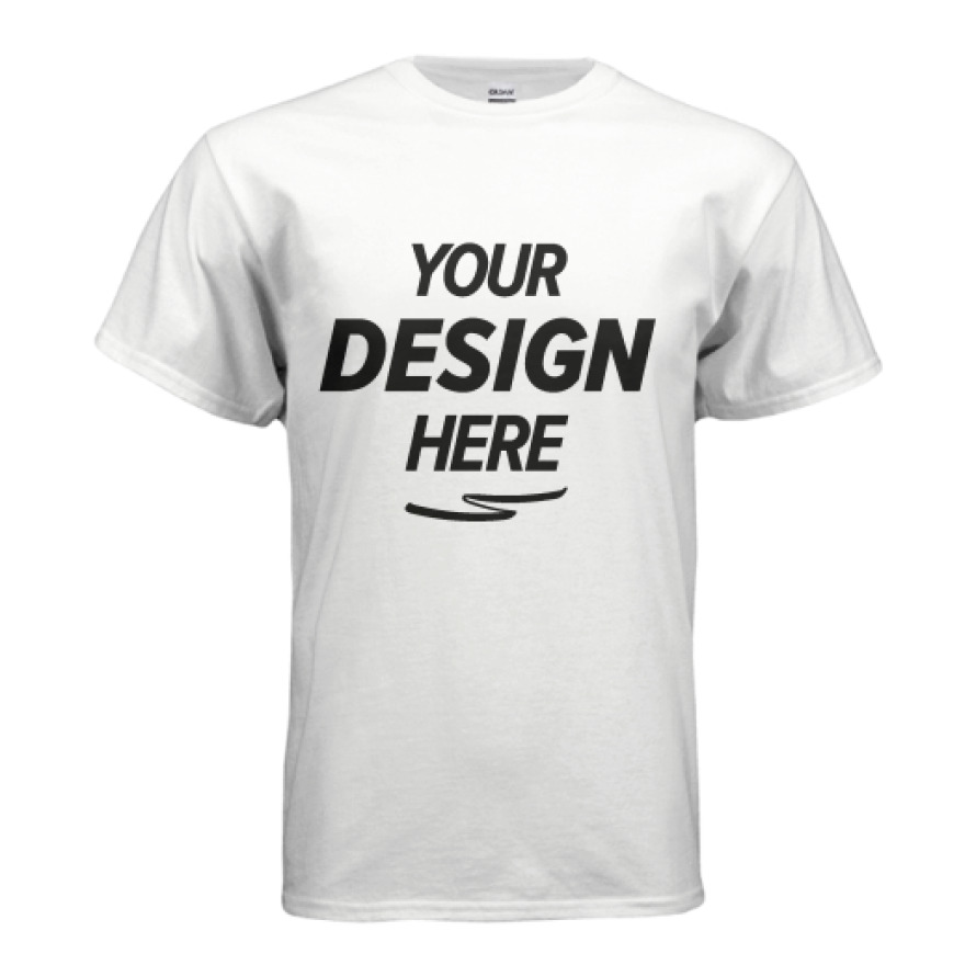 Simple T Shirt Art Design - Internet hassuttelia