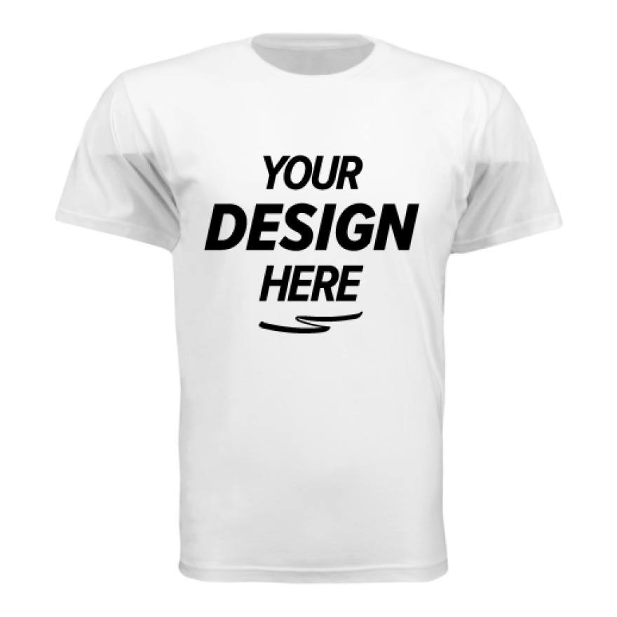 T Shirt Design Make Print Your Own T Shirt Designs Online