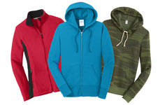 sweatshirts shirts company custom shirt rushordertees