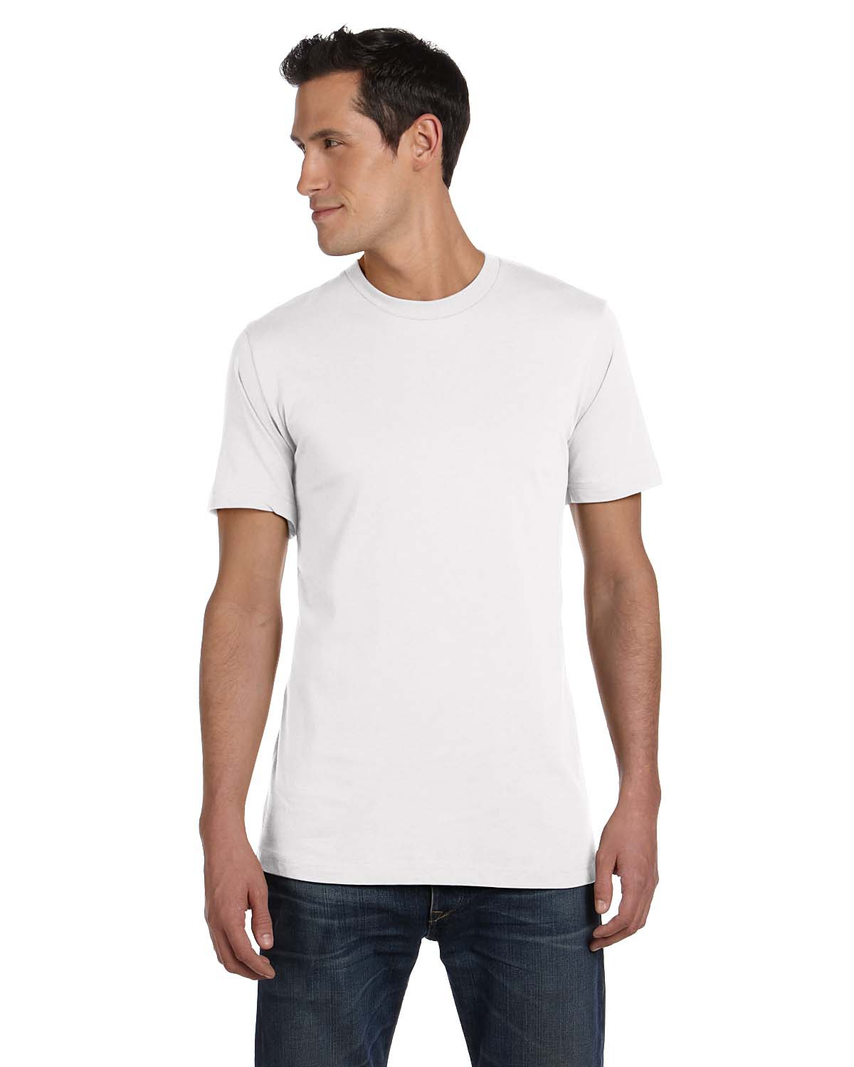 canvas t