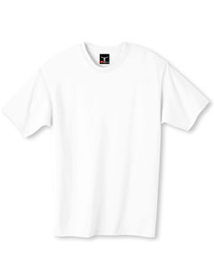 hanes custom shirts