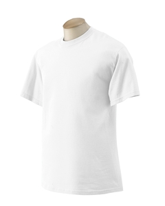 Download Custom Gildan Ultra Cotton T Shirt Rushordertees