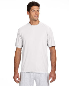 a4 moisture wicking shirts