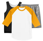 54b6d800f7e59176037aca9b_custom-athleticwear-products.jpg