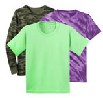 54b6d81ef7e59176037acaa1_custom-youth-apparel.jpg