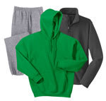54b6d7cbf3ce411770688383_customize-sweatshirts-selections.jpg