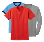 54b6d750f3ce411770688370_customize-t-shirts-selections.jpg