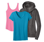 54b6d7a4f3ce41177068837e_customize-womens-shirts-selections.jpg